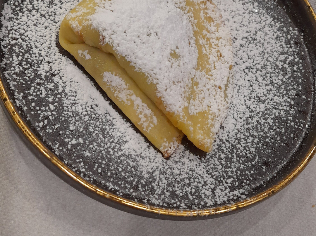 Santorsola Relax Hotel - Hotel Centrale主图