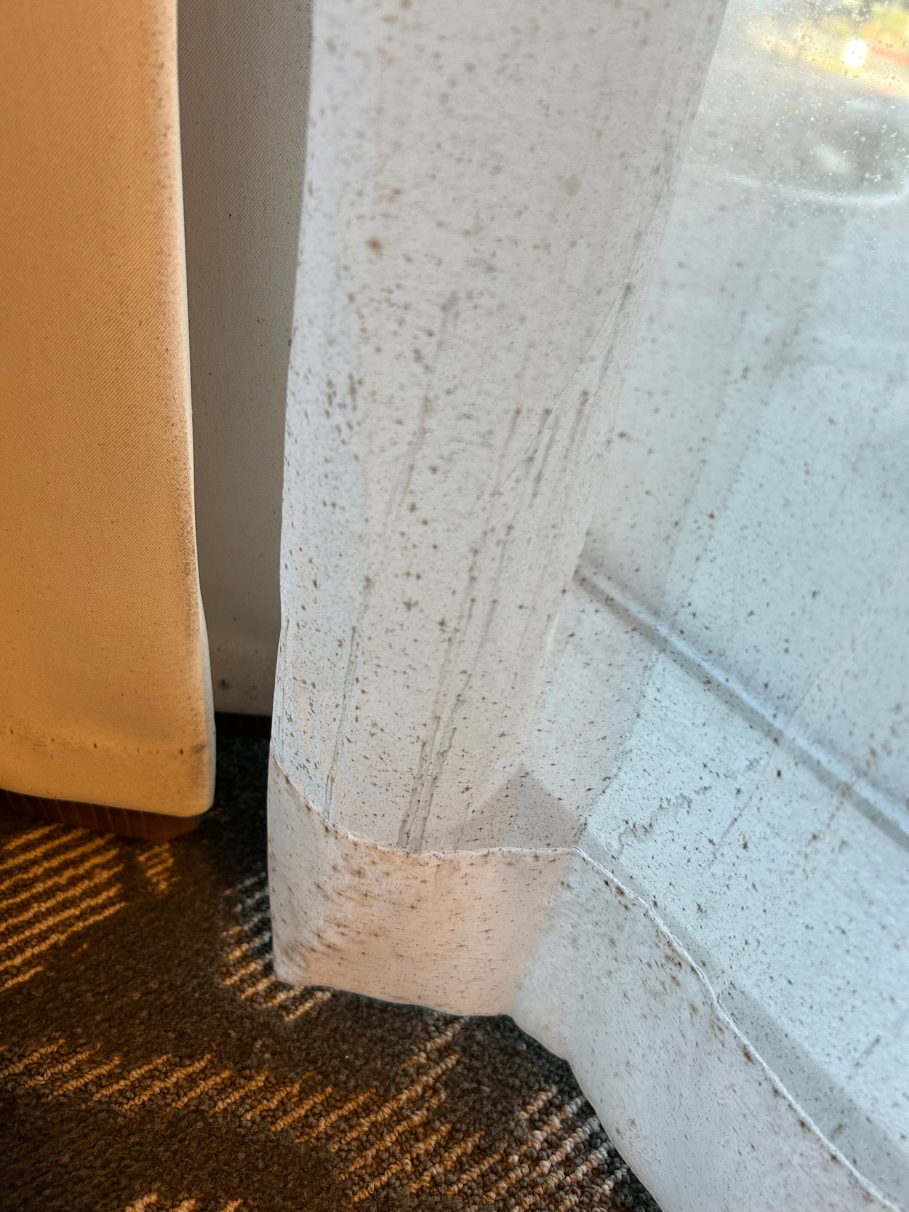 Miyako Hybrid Hotel-官方