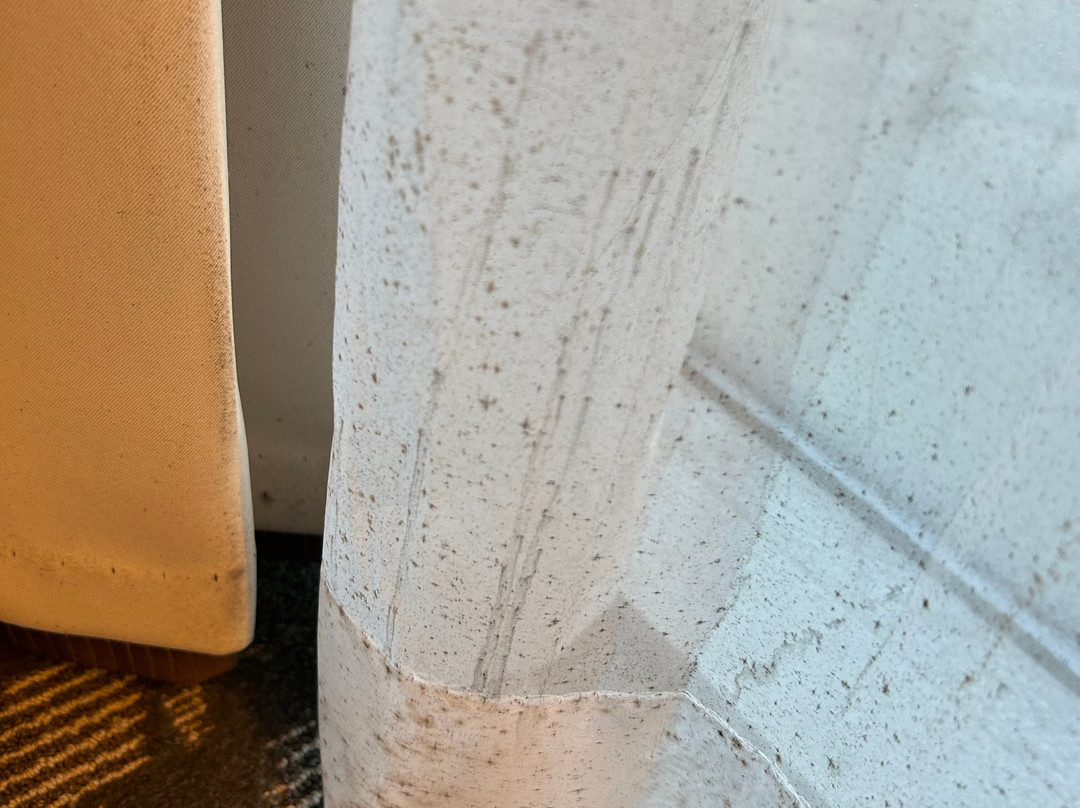 Miyako Hybrid Hotel主图