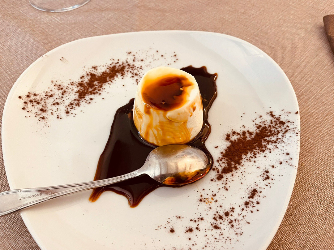 Core by Clare Smyth