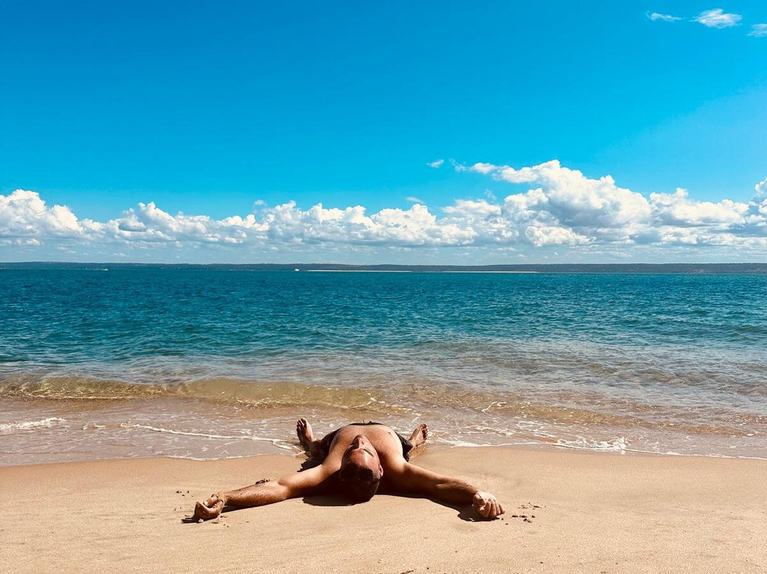 Sentidos Beach Retreat主图