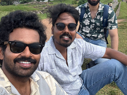 Goodwing Tours Sri Lanka-马塔拉必去景点