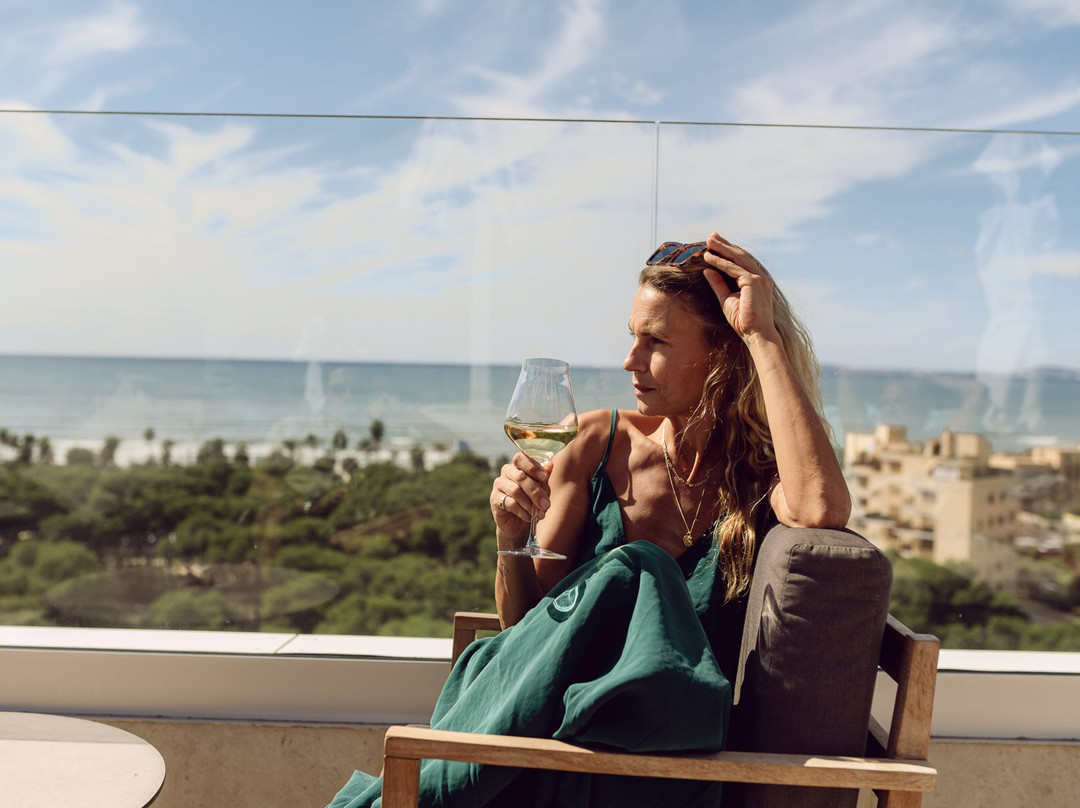 Iberostar Selection Llaut Palma主图