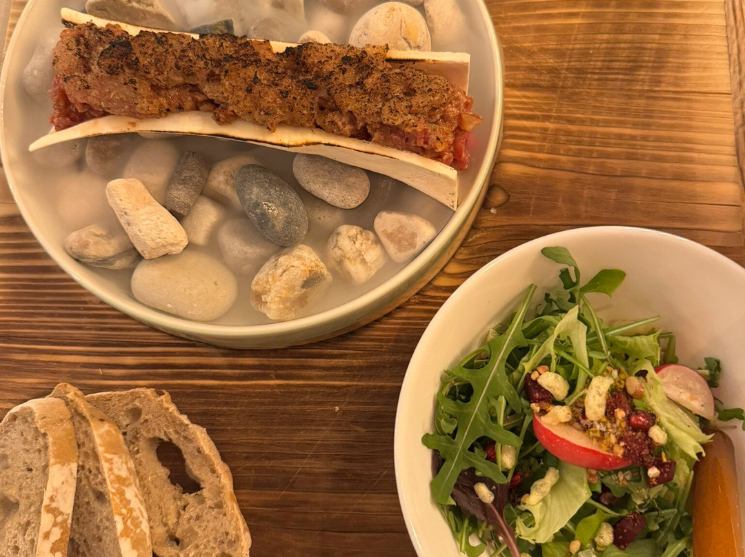 Weingut & Genusshotel Spitalerhof主图