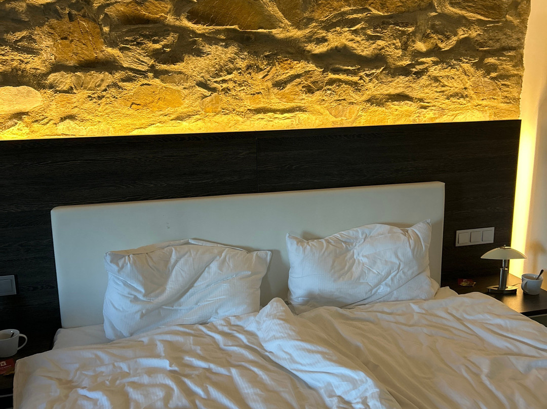 Schlosshotel Weilburg主图