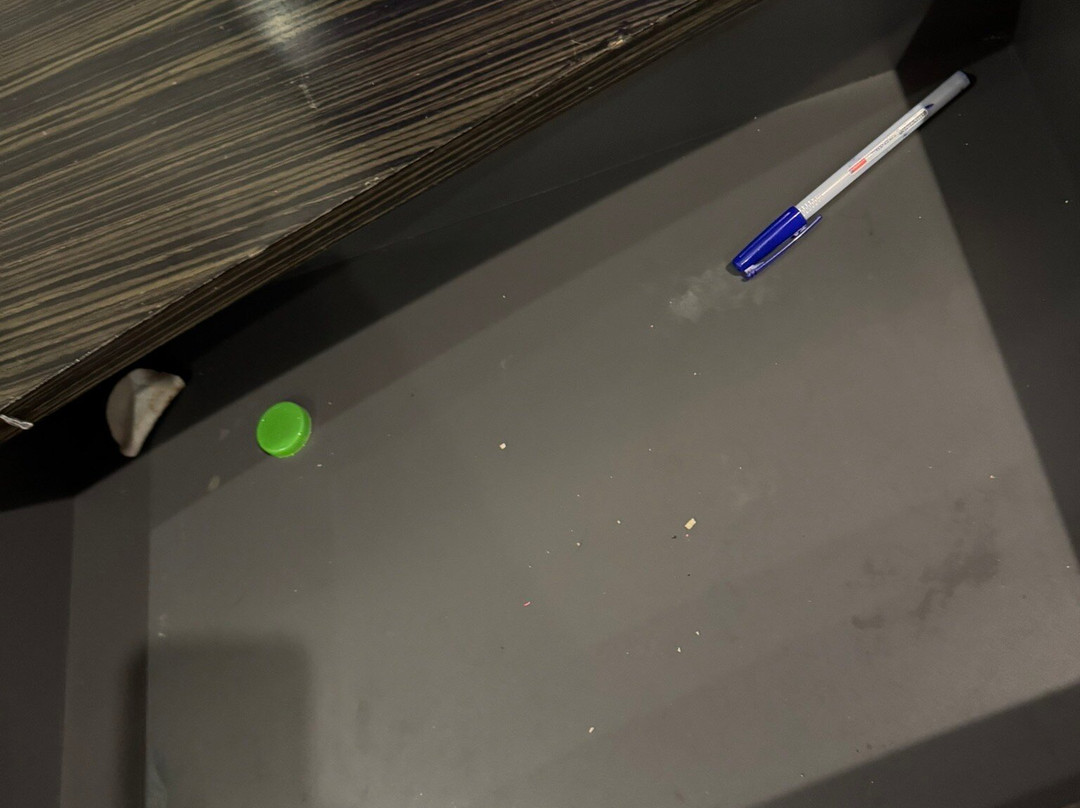 S Hotel Bahrain主图