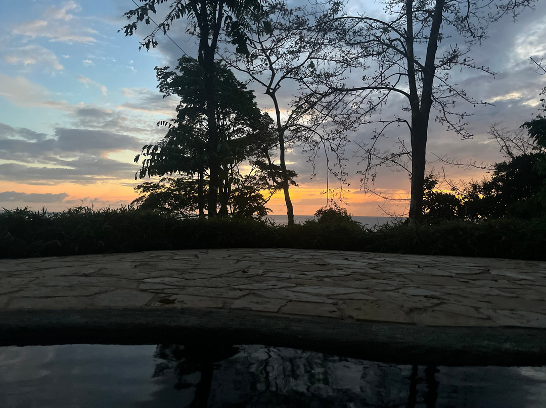 LagunaVista Villas主图