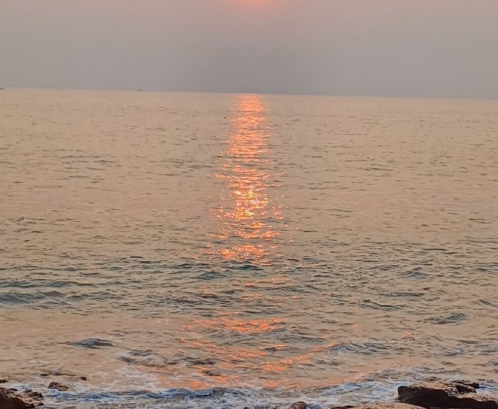 Blue Lagoon Resort主图