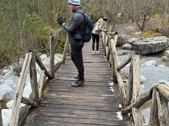 Incoming Greece-塞萨洛尼基必去景点