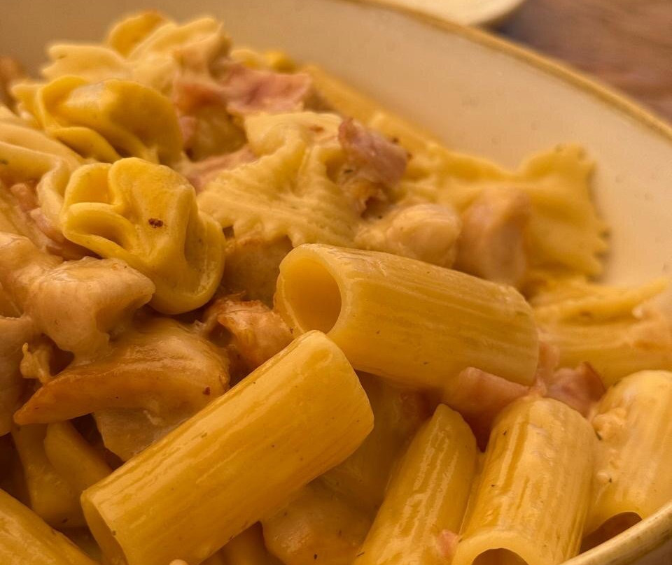 Farena Pizza & Cucina