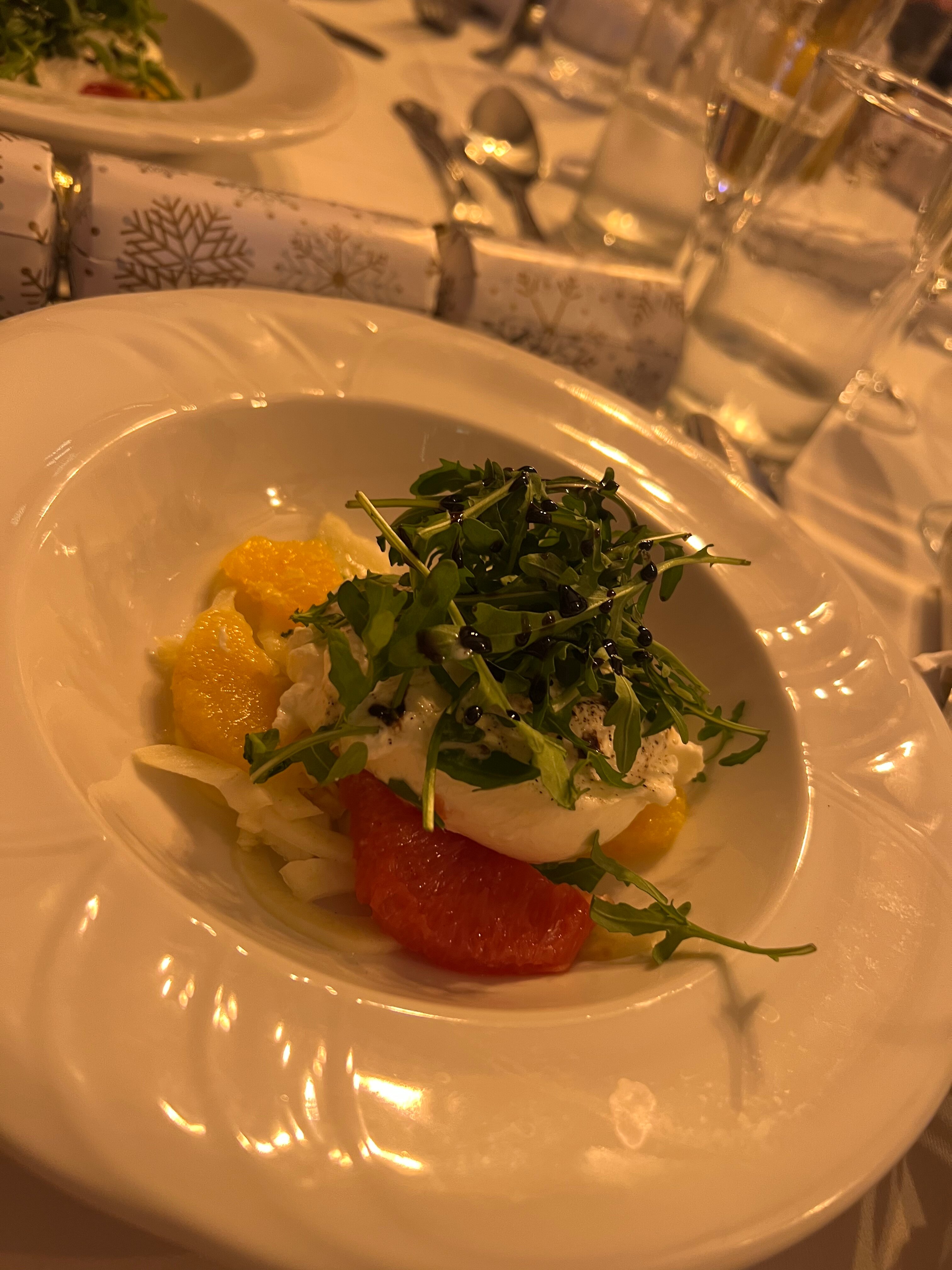 The Pike & Eel Hotel and Marina-官方
