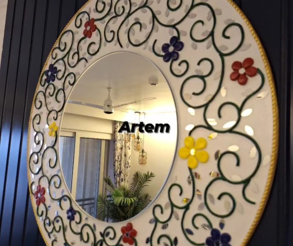 Hotel Glacier Heights主图