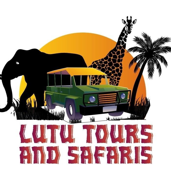 Lutu tours & Safari-瓦塔木必去景点