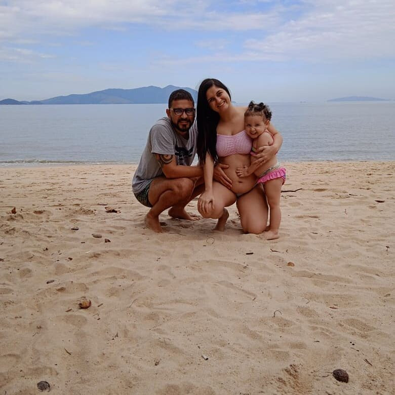 Praia Grande-曼加拉蒂巴必去景点