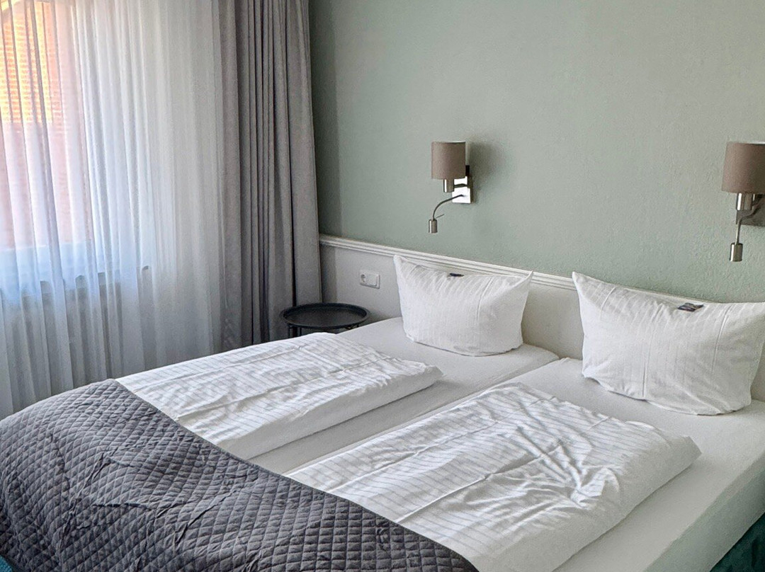 Freihof am Roland主图