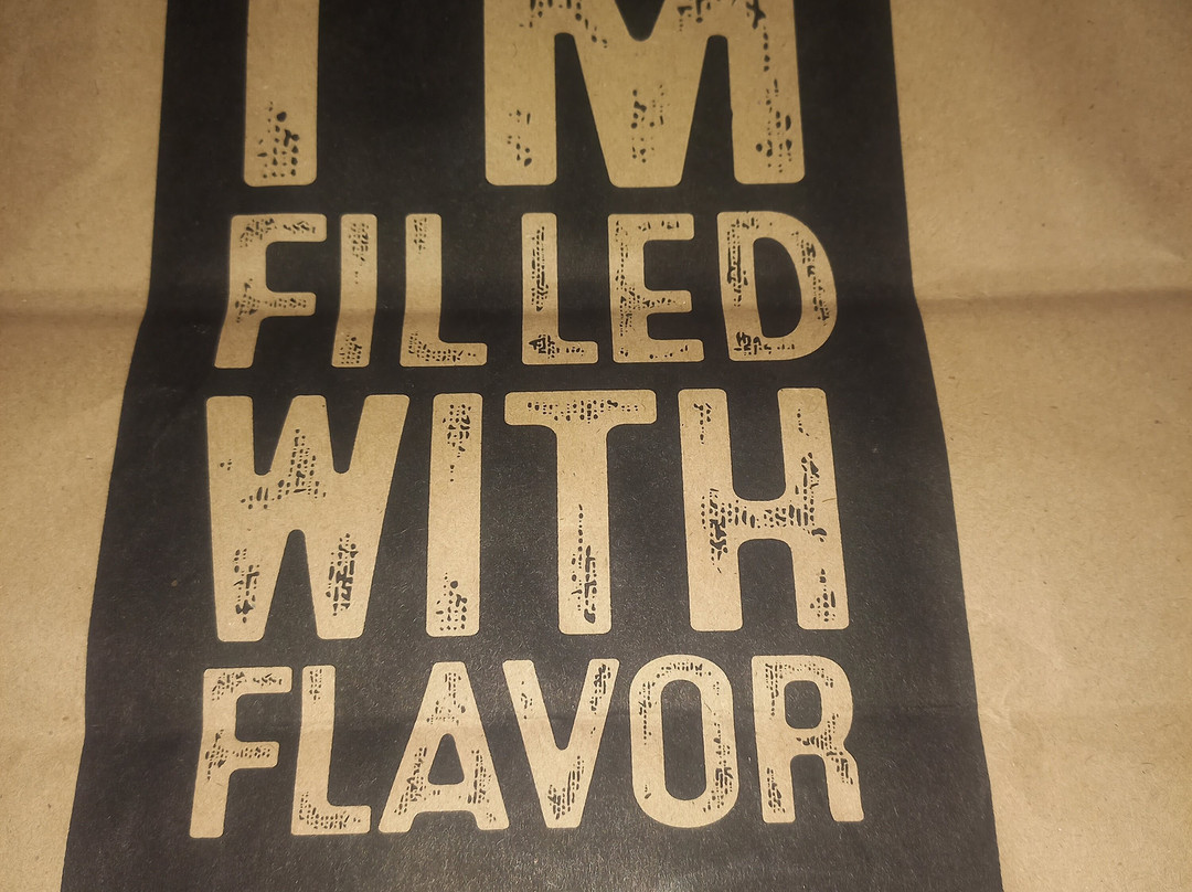 Pita Pit Piarco