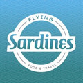 Flyingsardines