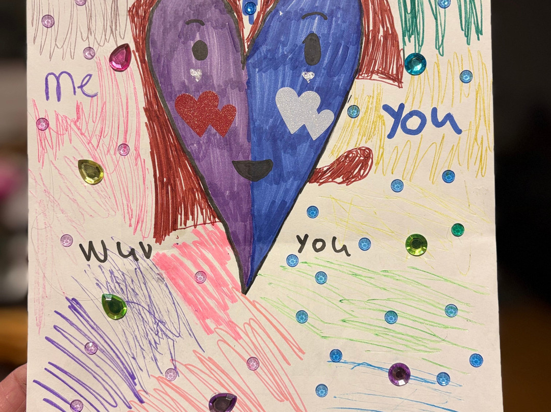 Little Caesars Arena-底特律必去景点