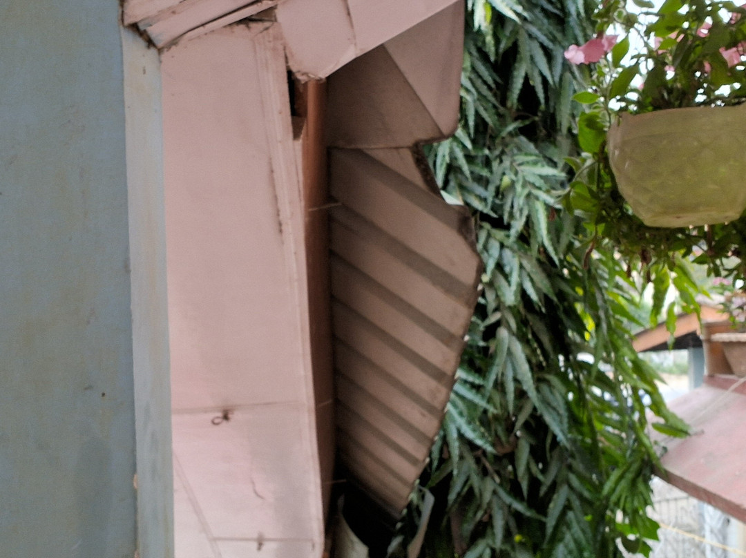 Sneha Bhawan Kaziranga主图