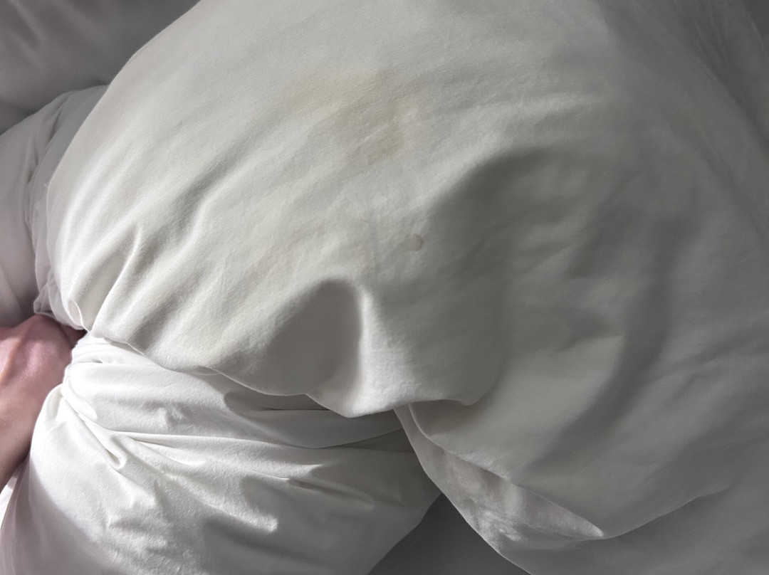 林奇堡希尔顿花园旅馆主图