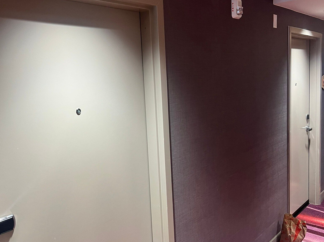 Home2 Suites by Hilton Largo主图