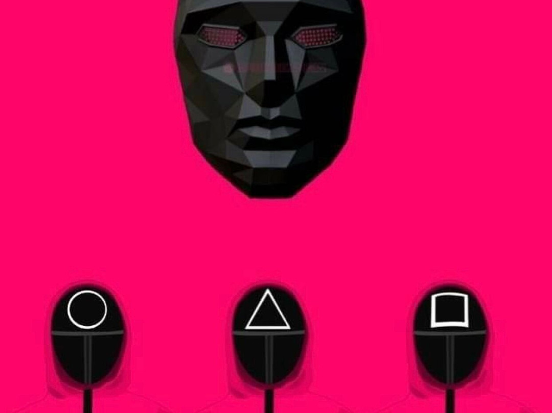 Myrtle Beach Room Escape-美特尔海滩必去景点