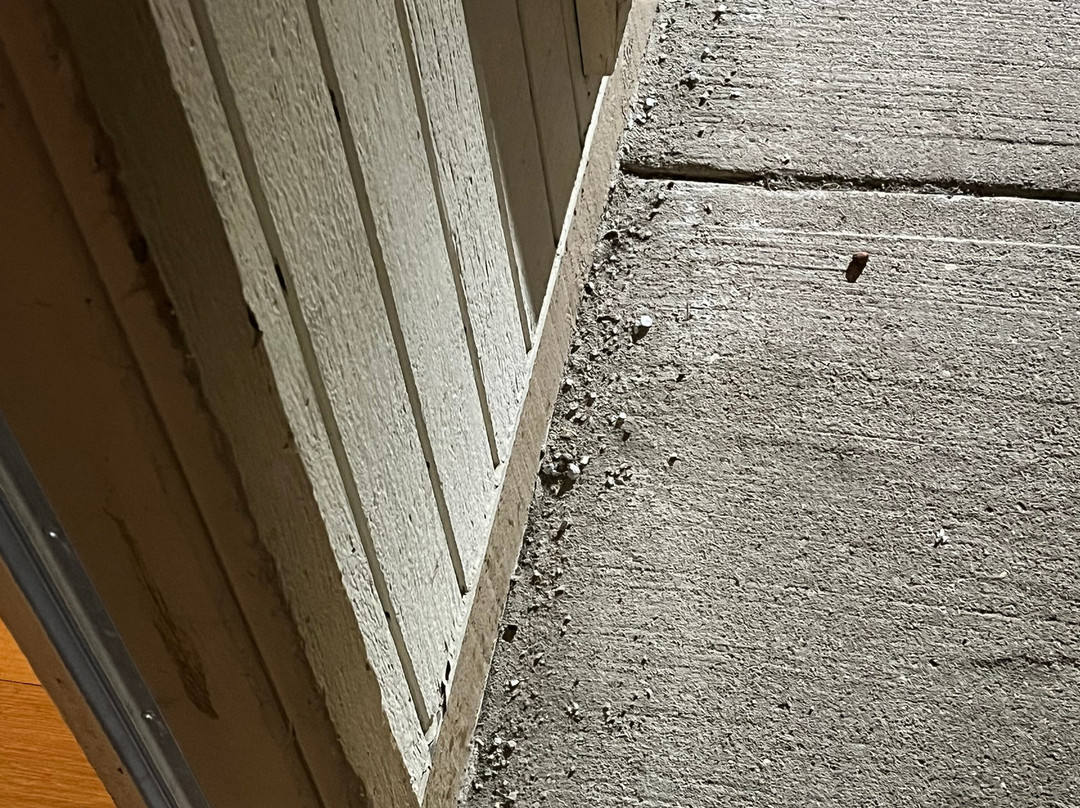 Red Roof Inn Elkhart主图