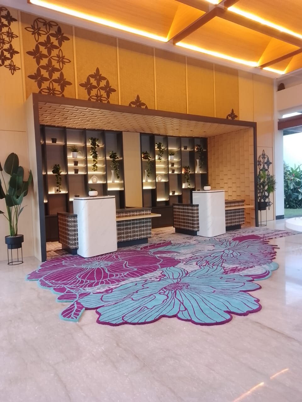 ILLIRA Lite Hotel Praya-官方