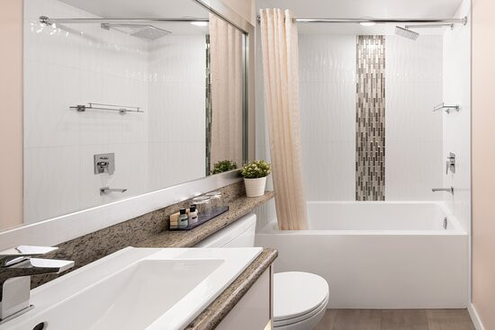 行政老式公园酒店