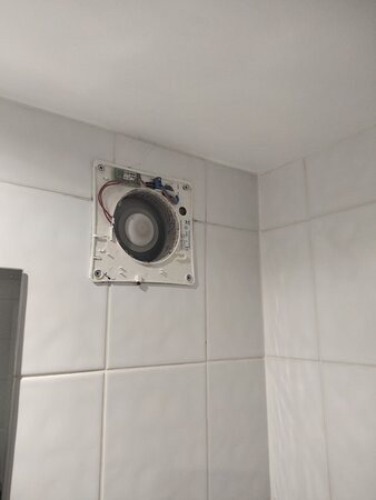 Travelodge Birmingham Sheldon主图