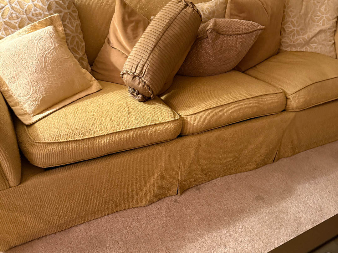 奥兰多团圆度假村主图