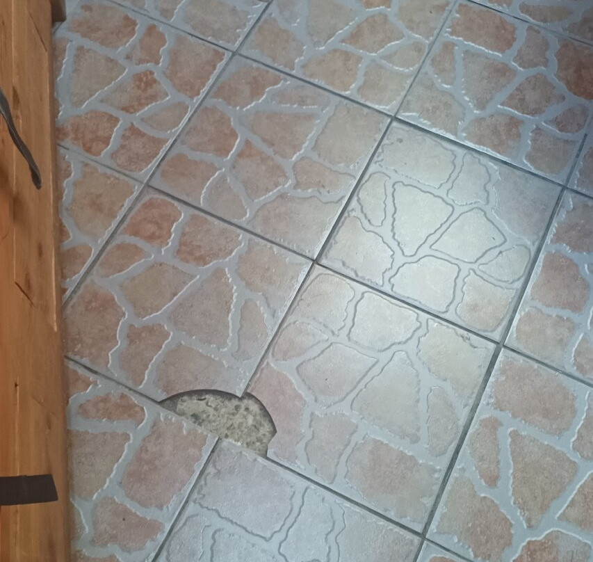 Karu Domos del Fuy主图