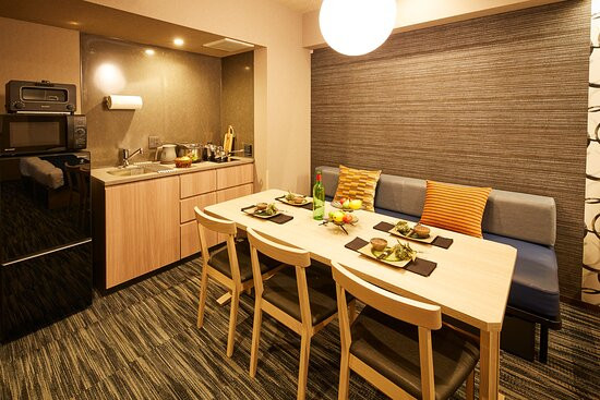 MONday Apart Premium Akihabara主图