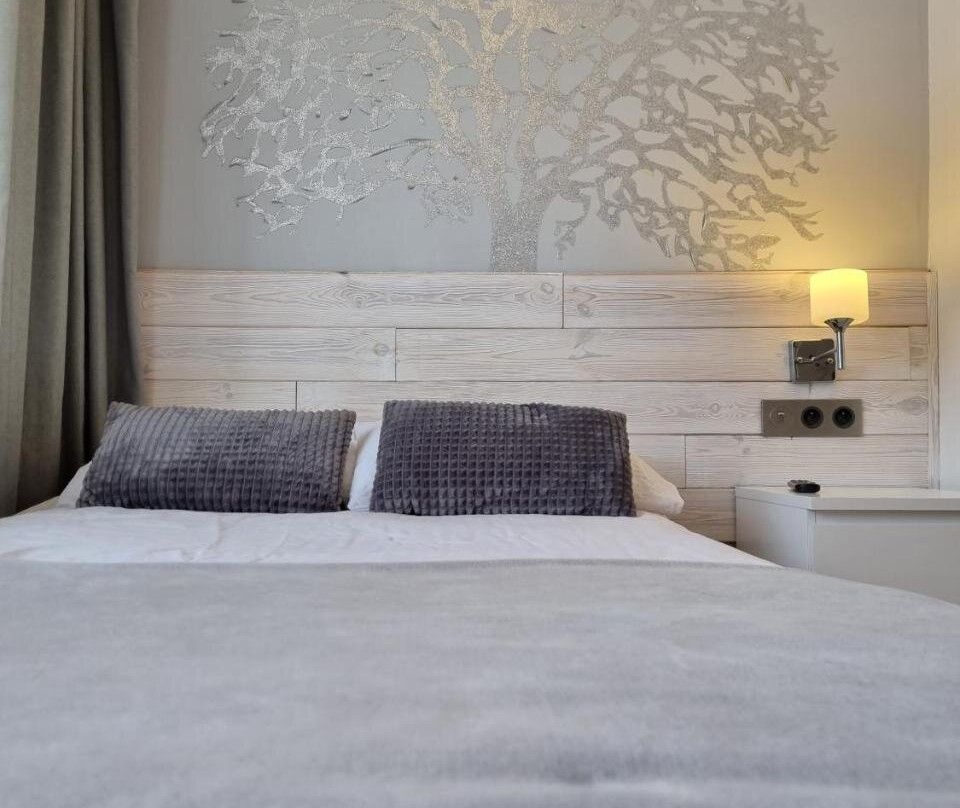 Goscinny Dom Kaola主图