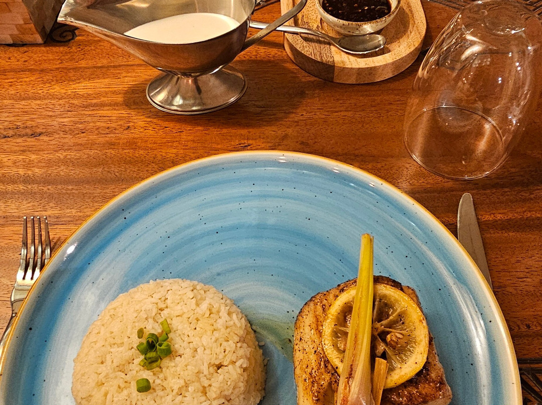 RentSumba-Palakahembi必去景点