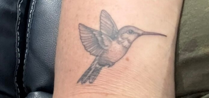 Nova Tattoo Parlour景点图片