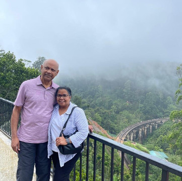 Travelplanner-Aluthgama必去景点