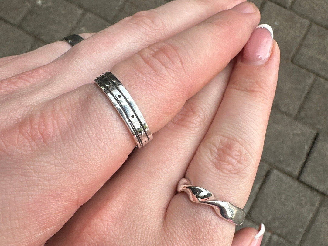 Uluwatu Silver Class-Kuta Selatan必去景点