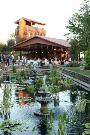 Castle Unicorn主图