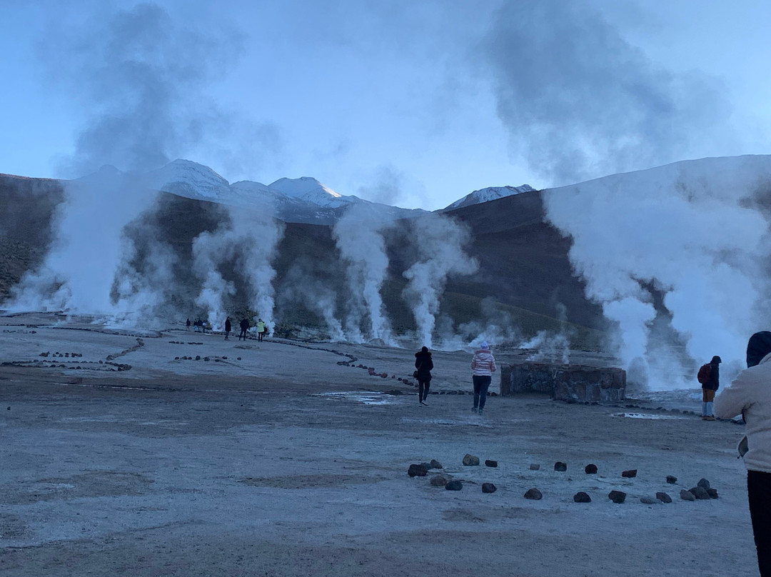 Locaventuras-圣佩德罗-德阿塔卡马必去景点