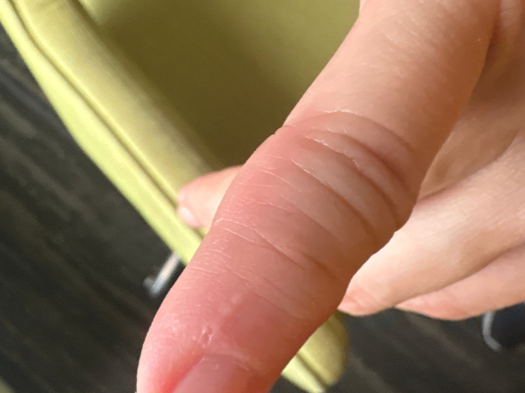 贝茨维尔希尔顿恒庭酒店主图