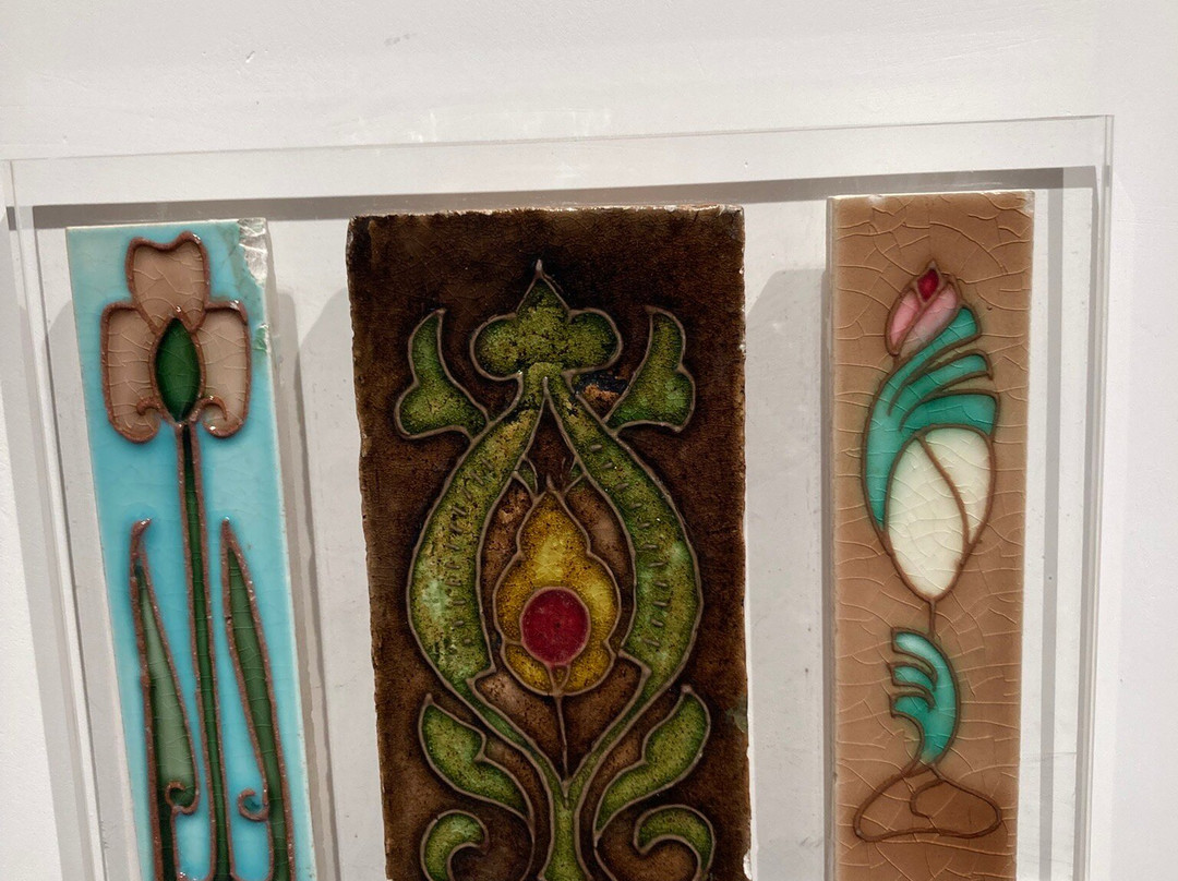 Museu Berardo Estremoz-Estremoz必去景点