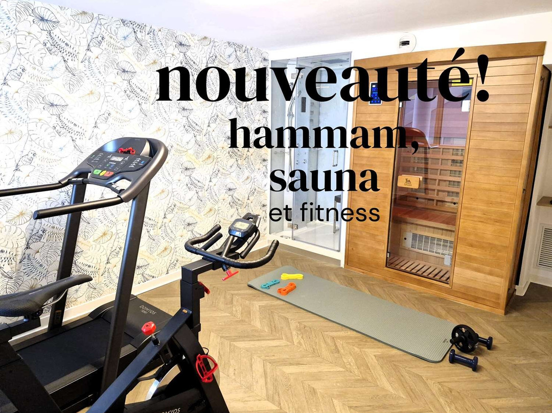 Hotel Kyriad Carcassonne - Aéroport主图