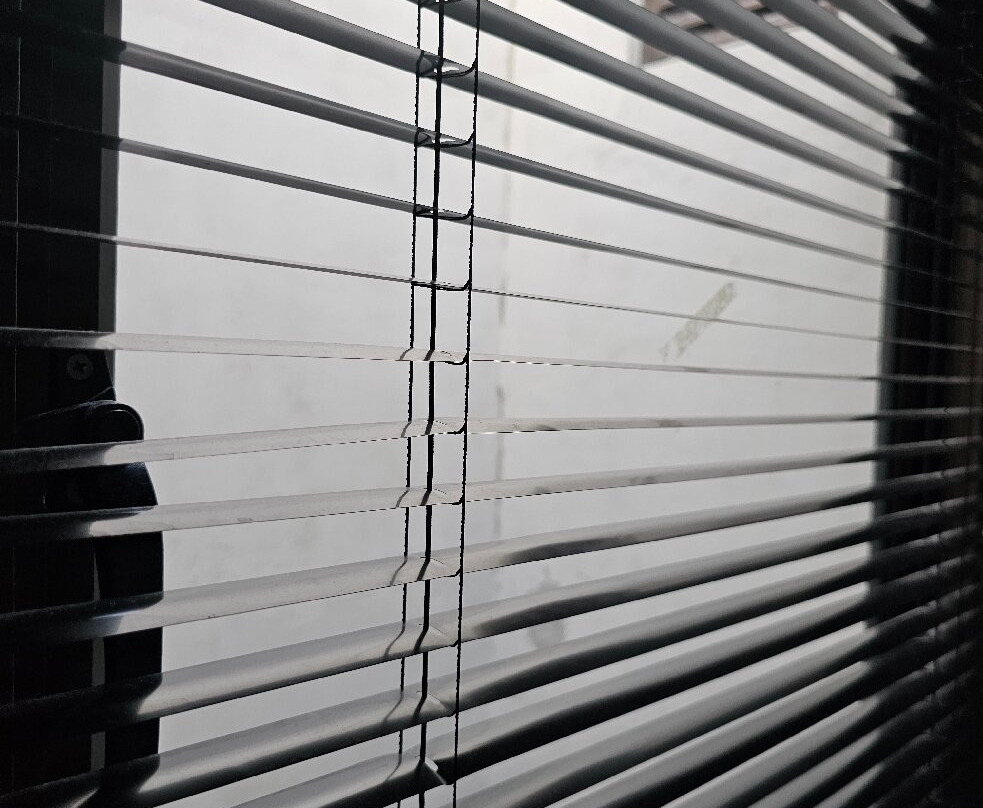 Beach Stay-Male必去景点