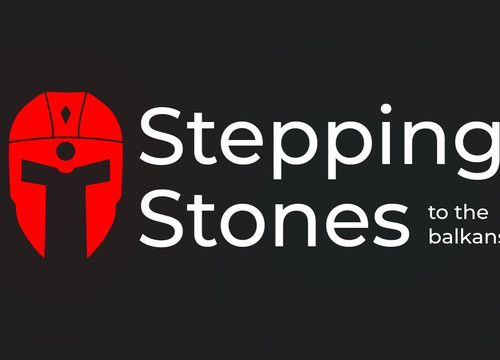 Stepping Stones Tours-地拉那必去景点