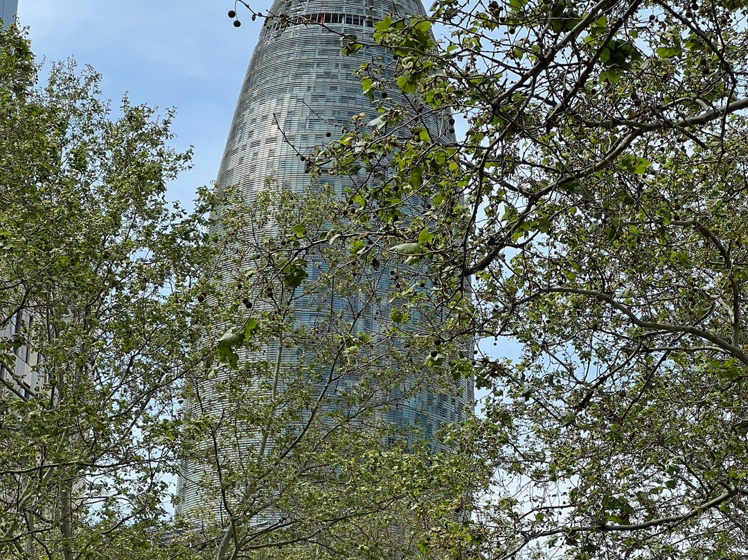 Hop-on Hop-off-巴塞罗那必去景点