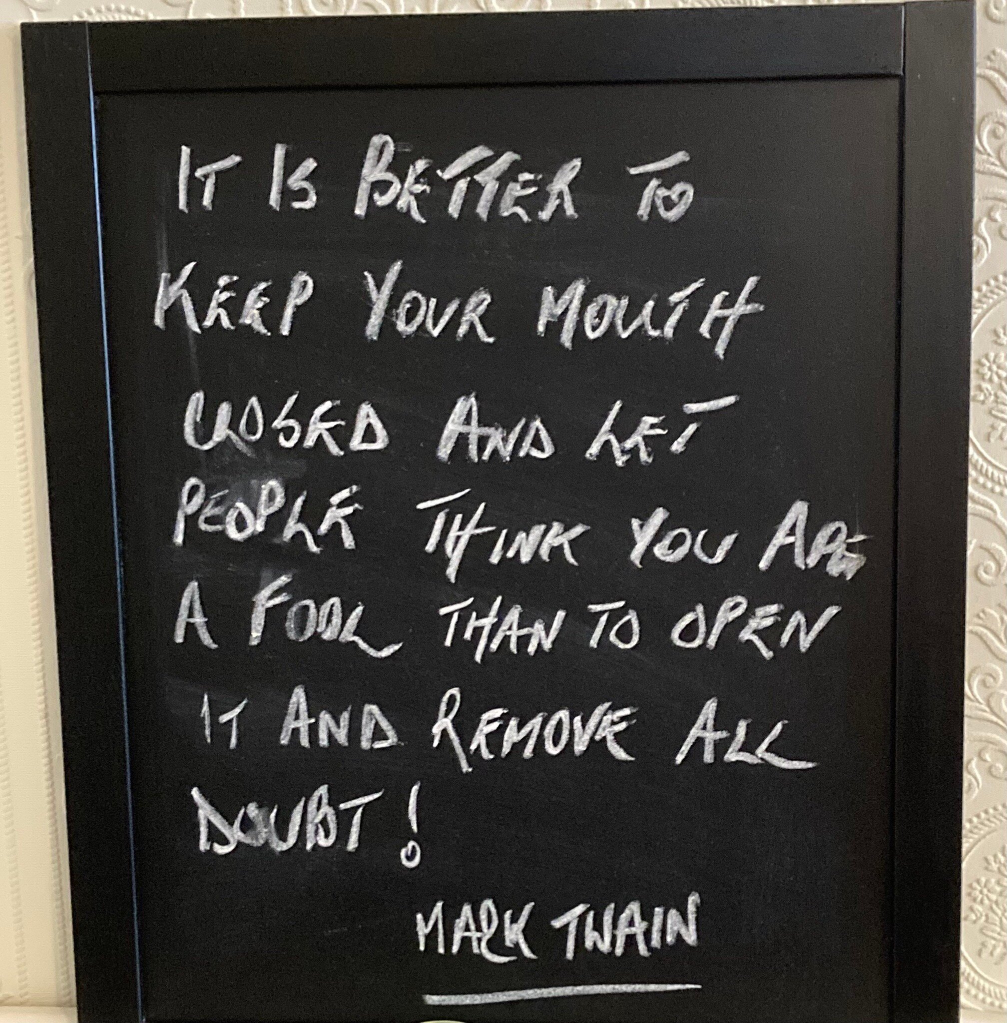 Great Malvern Hotel-官方