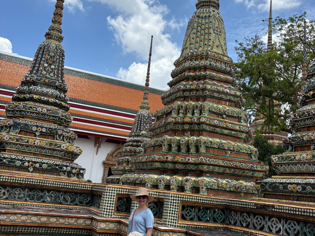 Mundo Nomada Travel景点图片