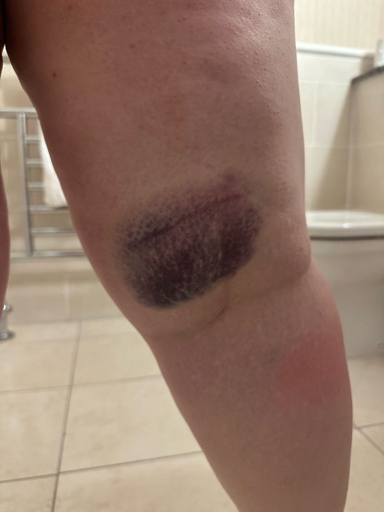 The Welcombe Hotel, Bw Premier Collection By Best Western-浴室