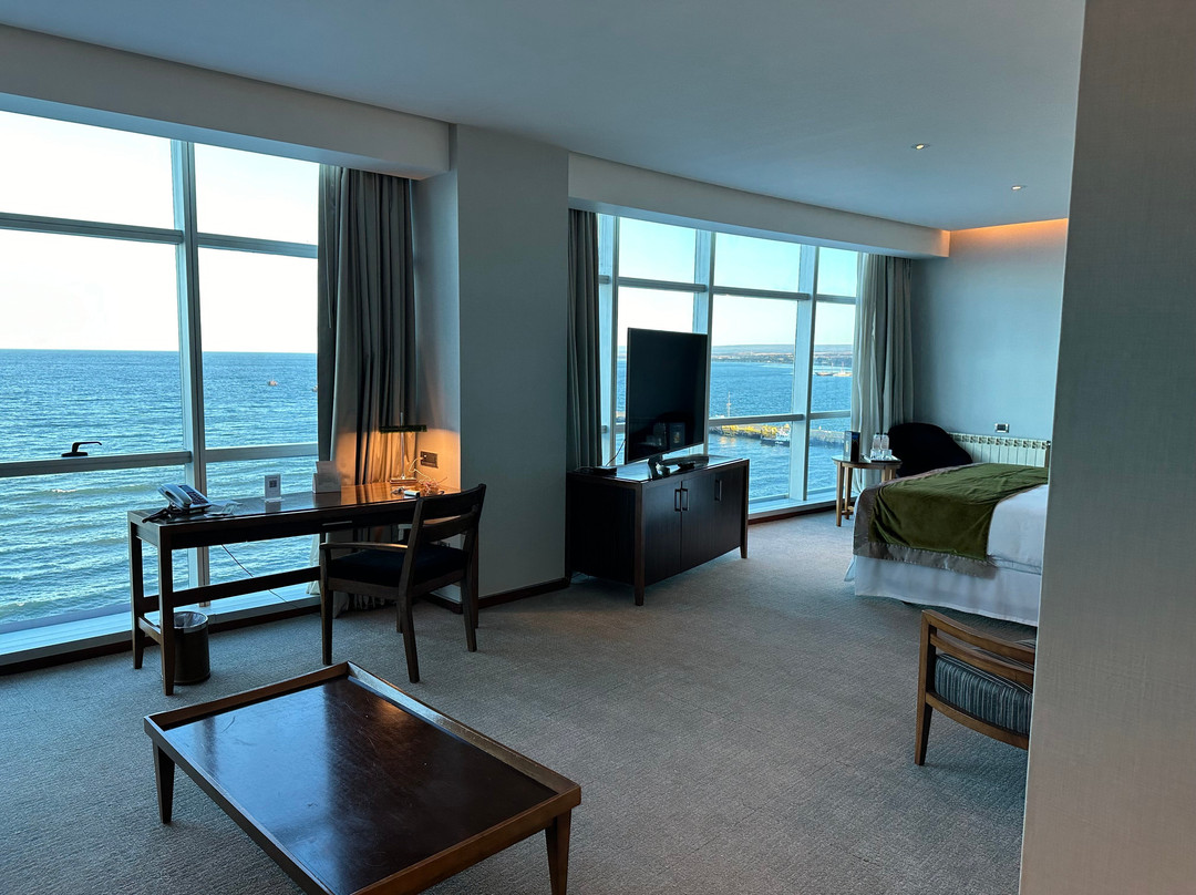 Dreams Casino Punta Arenas主图